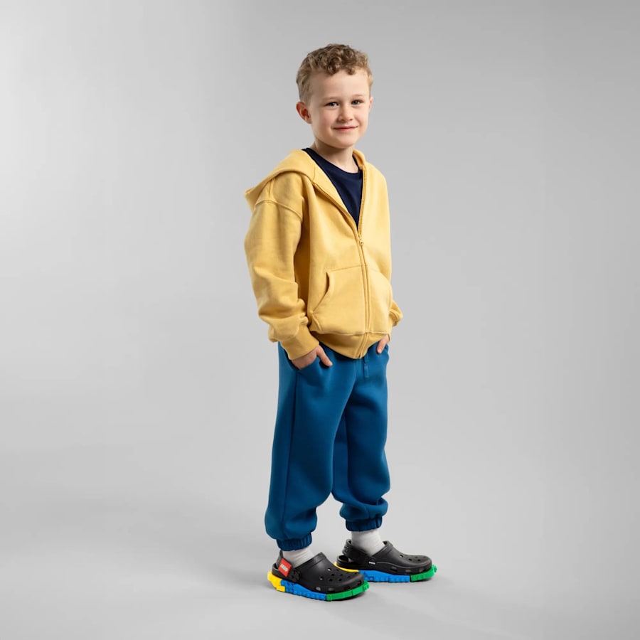 Kids’ LEGO? Creativity Clog - Image 19
