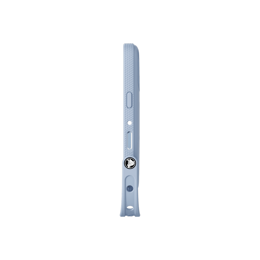 iPhone 16 Pro Compatible Case - Image 17