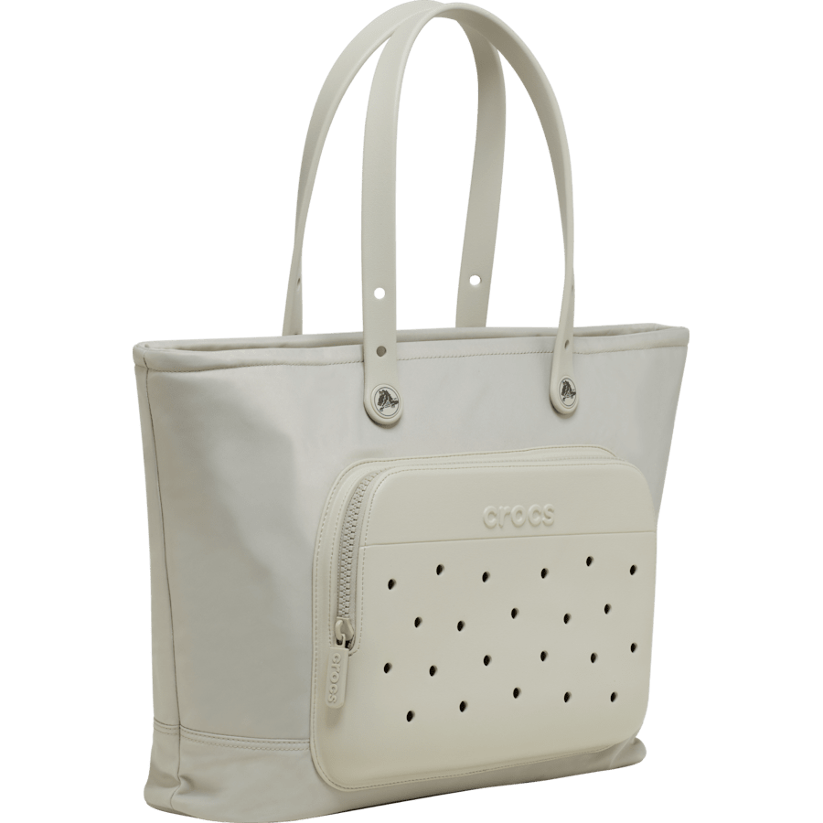 Nylon Tote - Image 6