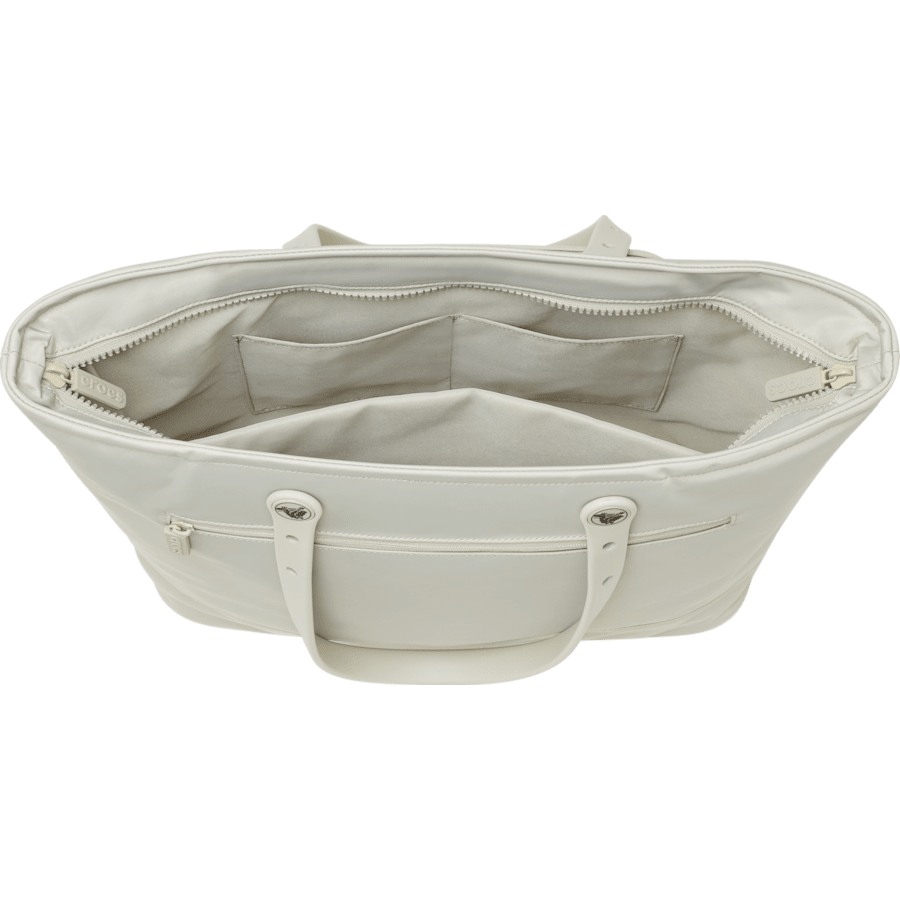 Nylon Tote - Image 7