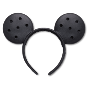 Disney Mickey Mouse Headband