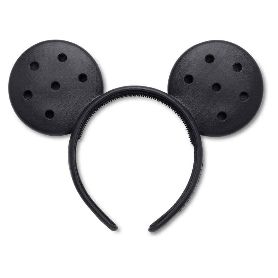 Disney Mickey Mouse Headband