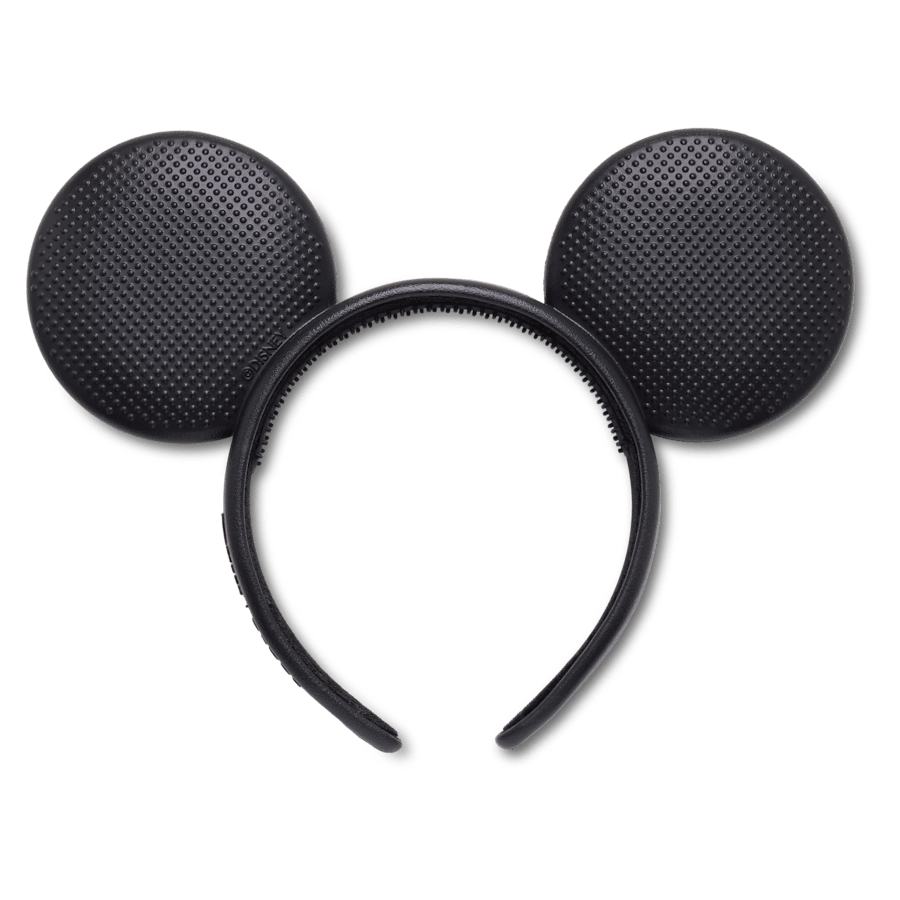 Disney Mickey Mouse Headband - Image 4