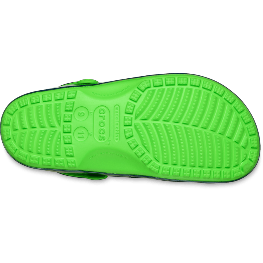 NFL Seattle Seahawks Classic Clog - Image 4
