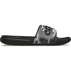 Men's Crocs All Day Camouflage Slide
