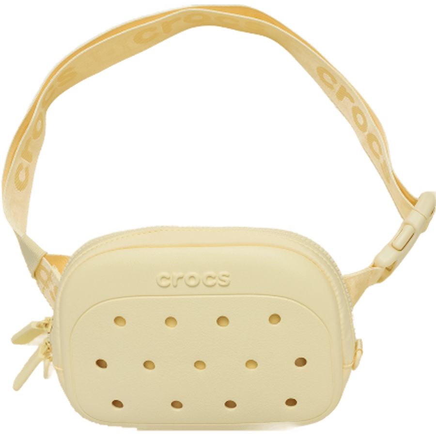 Classic Belt Bag - Image 2