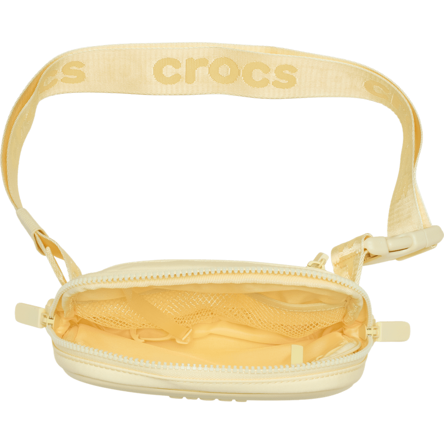 Classic Belt Bag - Image 3