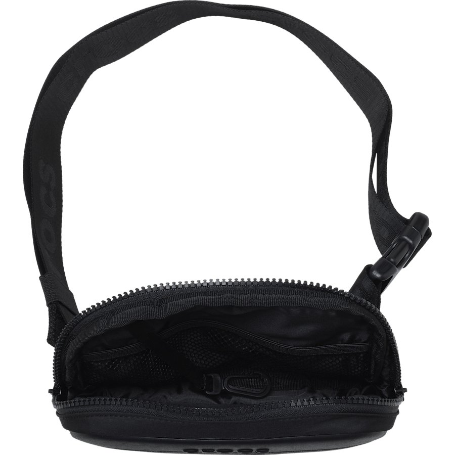 Classic Belt Bag - Image 6