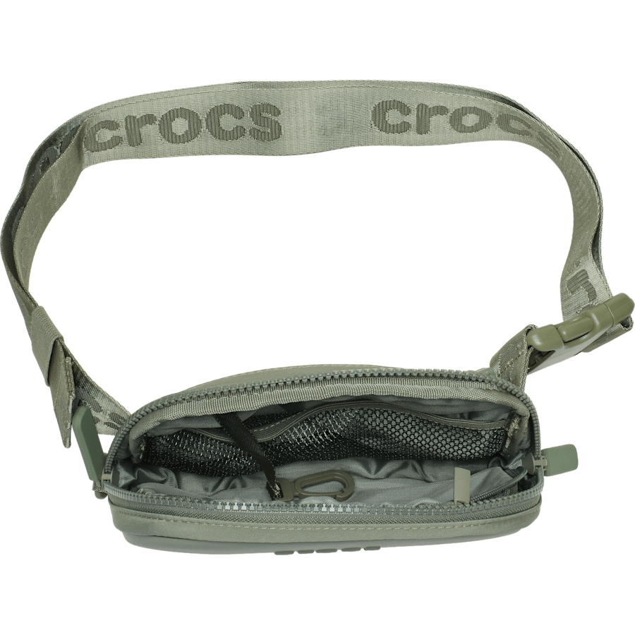 Classic Belt Bag - Image 10