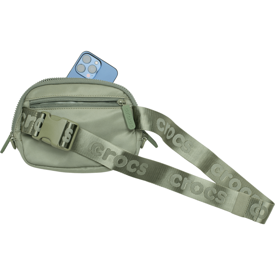 Classic Belt Bag - Image 11