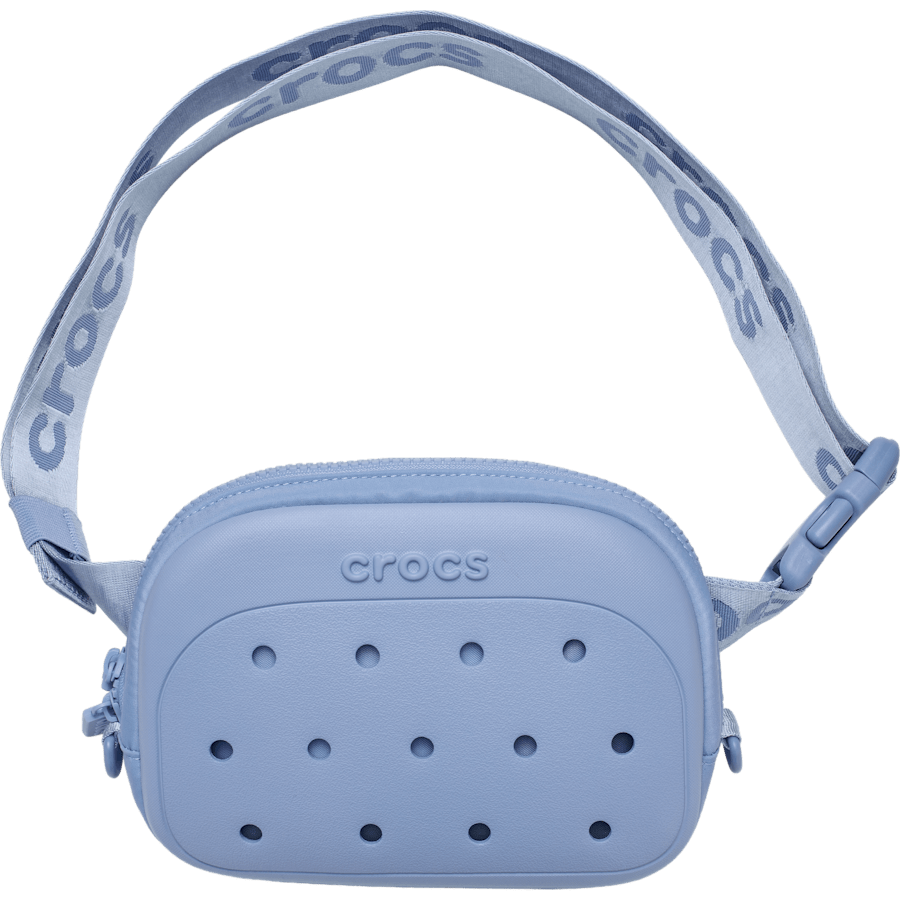 Classic Belt Bag - Image 12