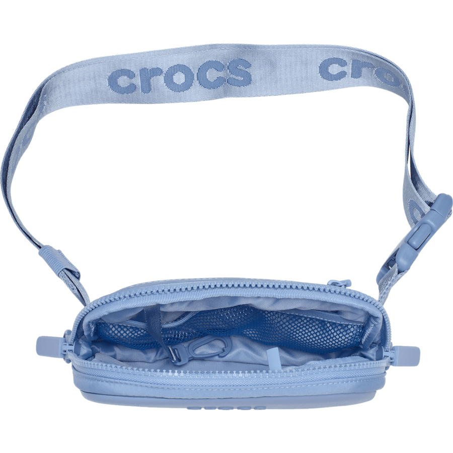 Classic Belt Bag - Image 13