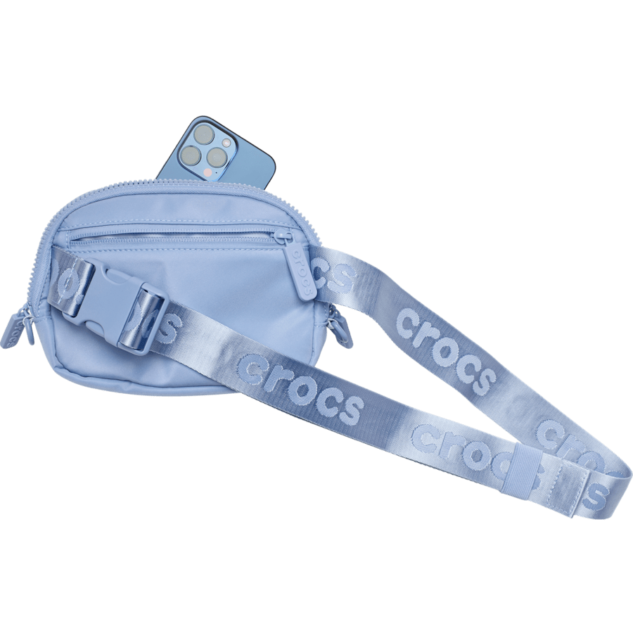 Classic Belt Bag - Image 14
