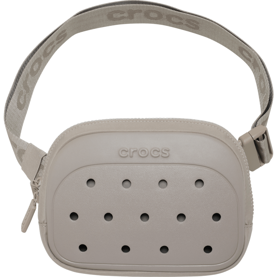 Classic Belt Bag - Image 15