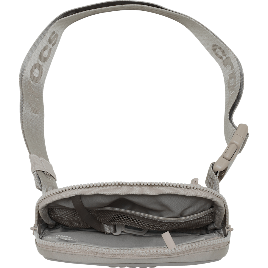 Classic Belt Bag - Image 16
