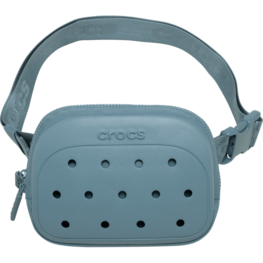 Classic Belt Bag - Image 18