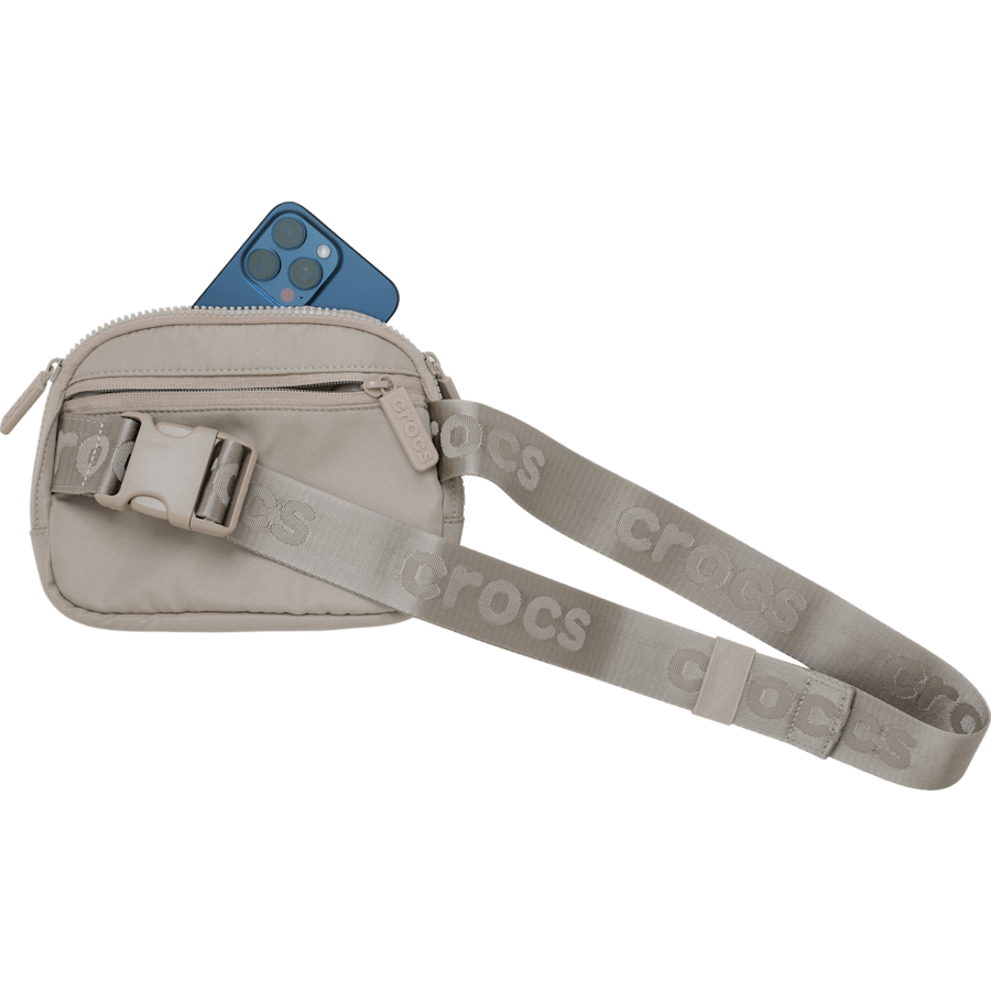 Classic Belt Bag - Image 17