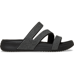 Getaway Strappy Gems Sandal