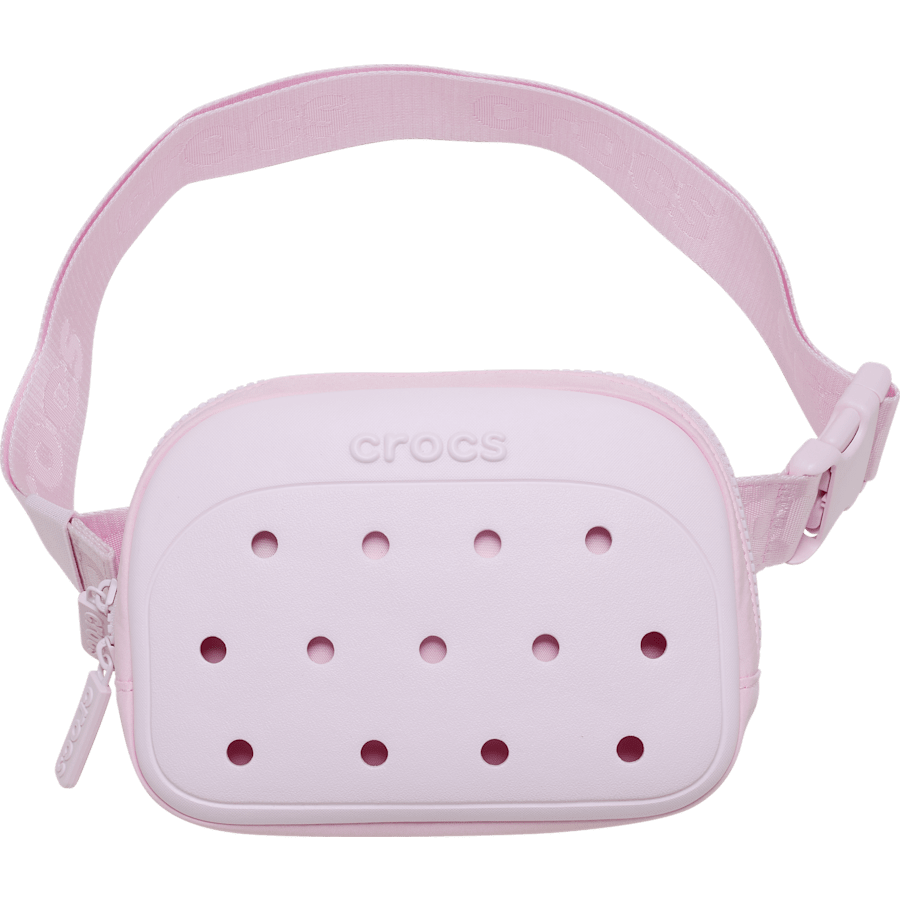 Classic Belt Bag - Image 21