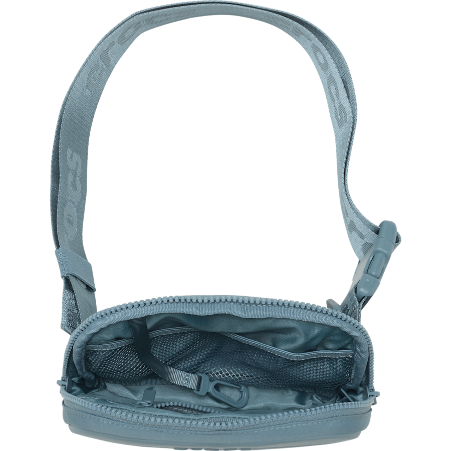 Classic Belt Bag - Image 19