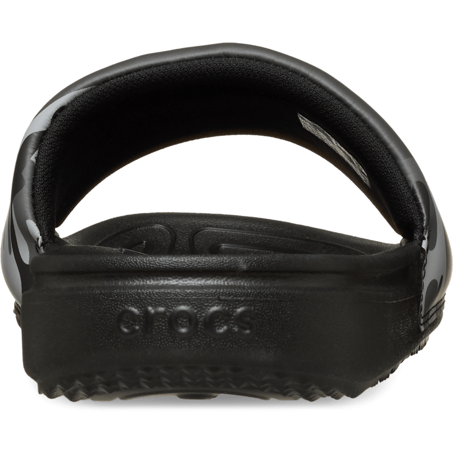 Men's Crocs All Day Camouflage Slide - Image 6