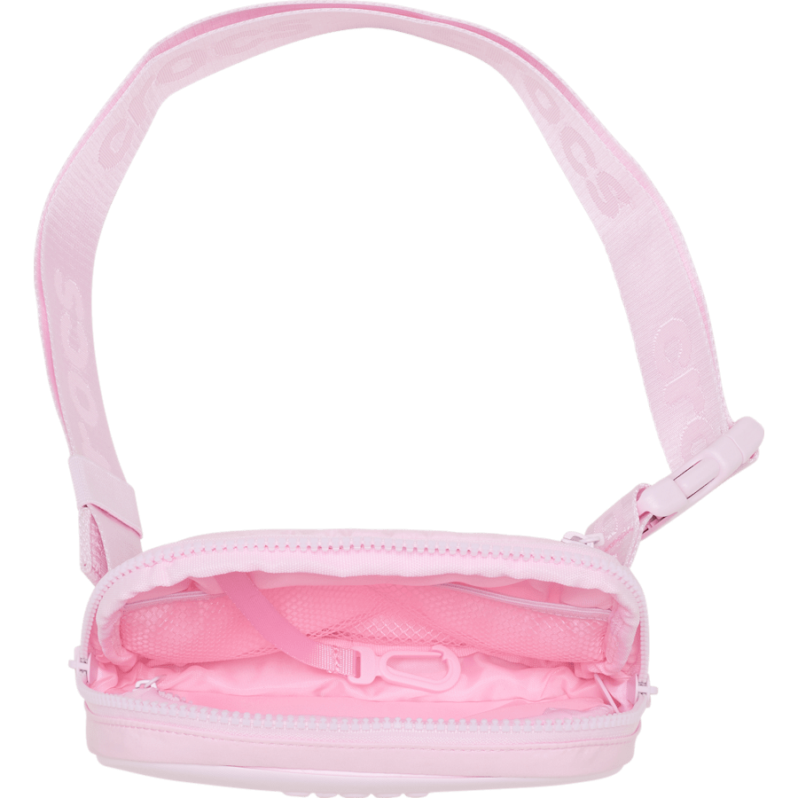 Classic Belt Bag - Image 22