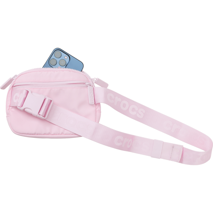 Classic Belt Bag - Image 23