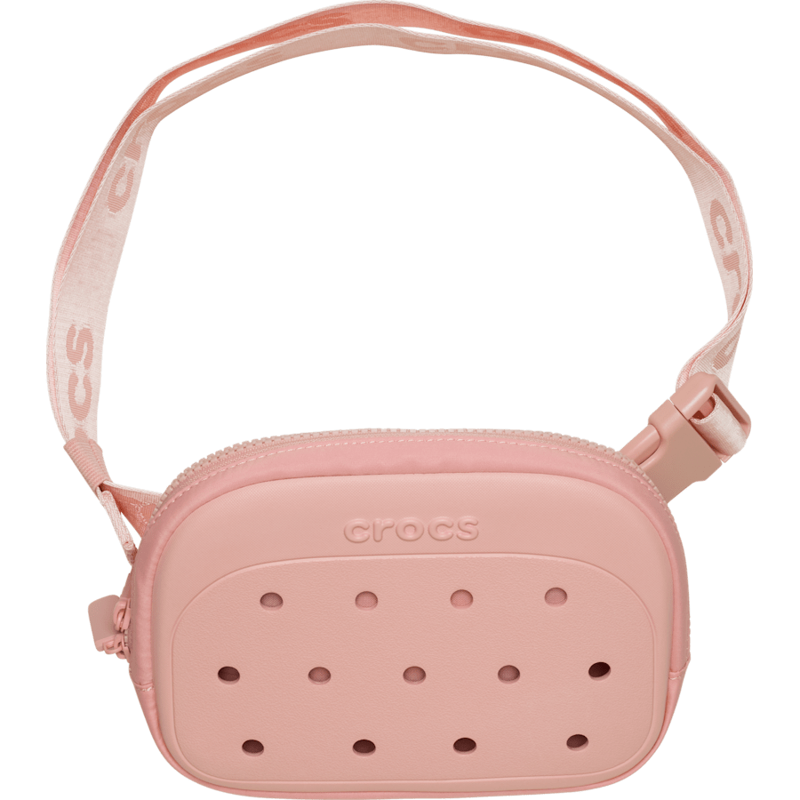Classic Belt Bag - Image 32