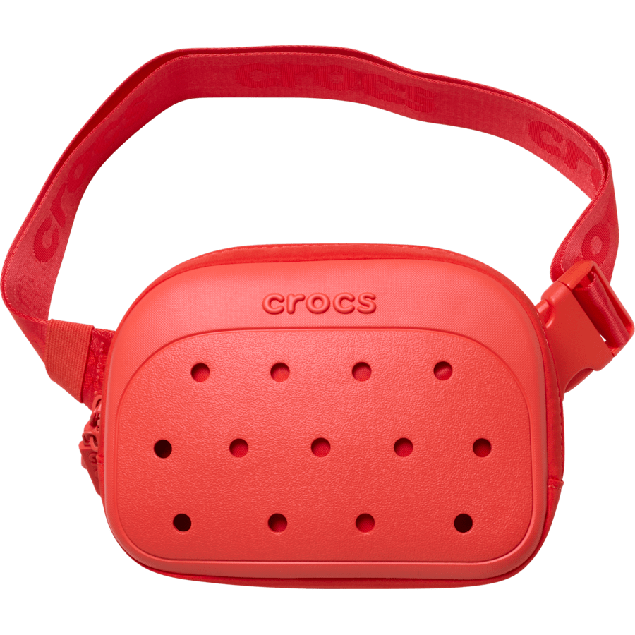 Classic Belt Bag - Image 35