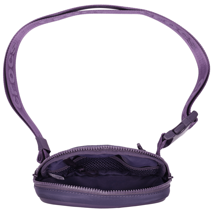Classic Belt Bag - Image 29