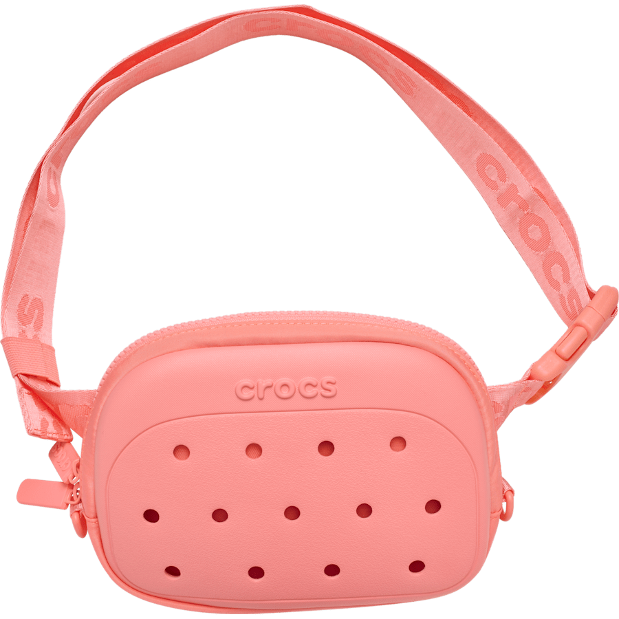 Classic Belt Bag - Image 38