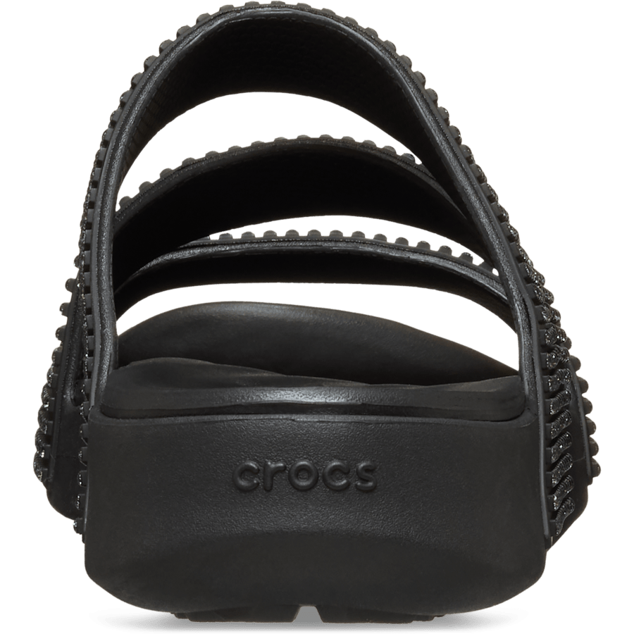 Classic Belt Bag - Image 30