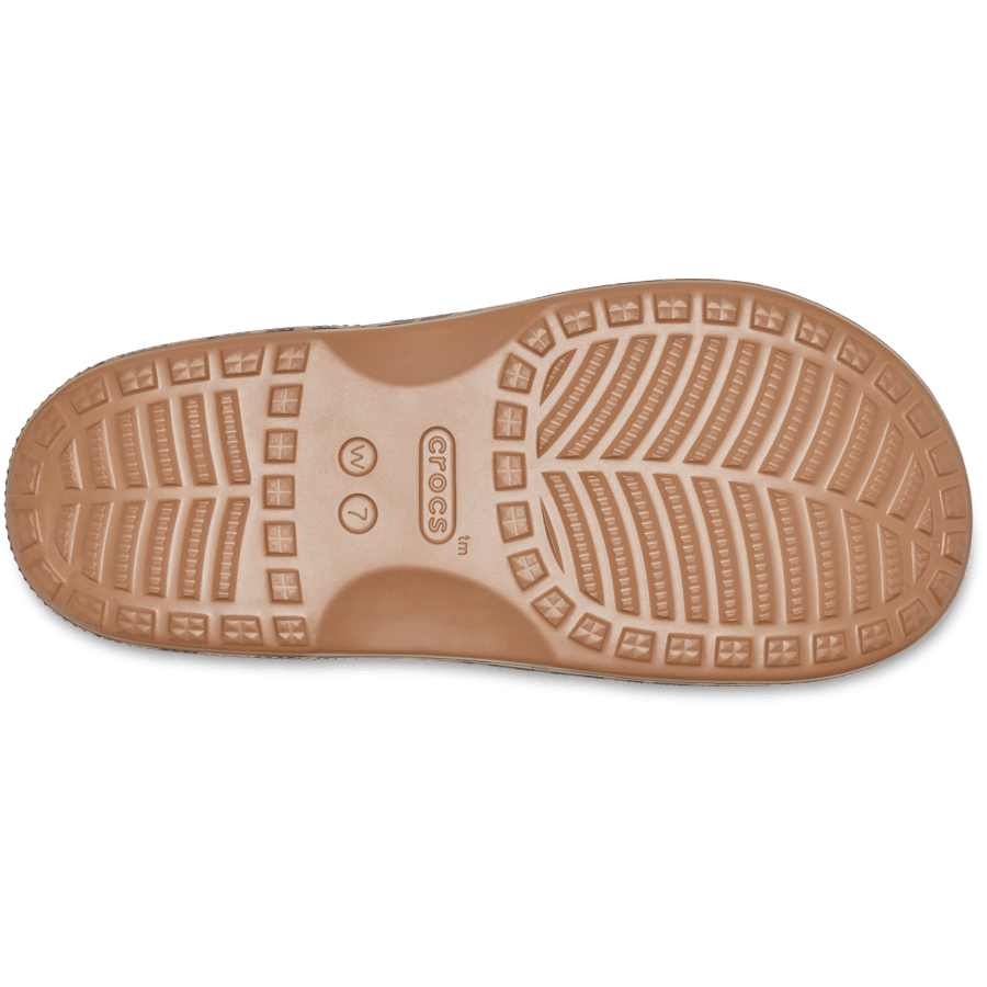 Women's Animal Saturday Sandal - Image 4