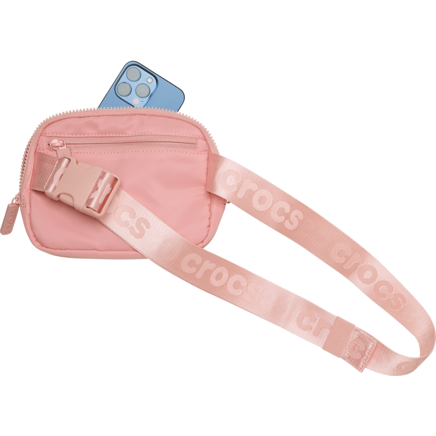 Classic Belt Bag - Image 34