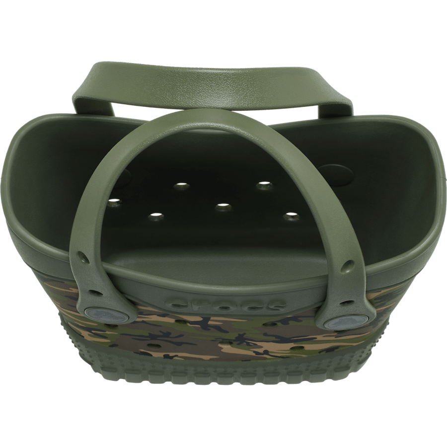 Classic Camo Micro Tote - Image 2