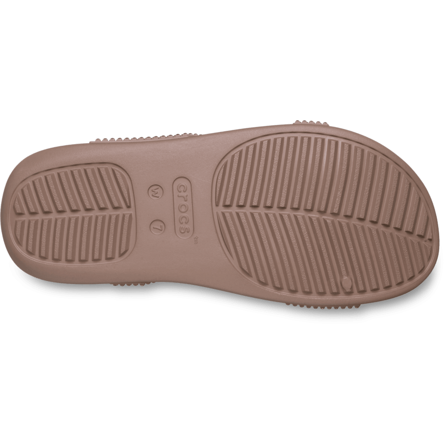 Getaway Strappy Gems Sandal - Image 10