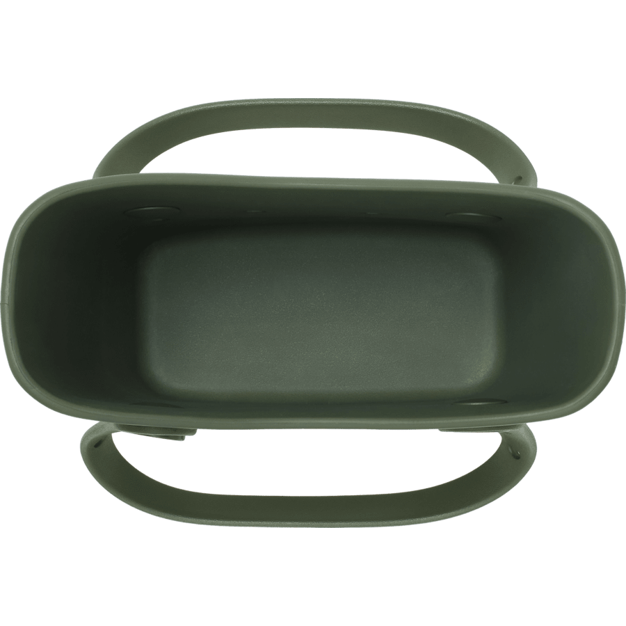 Classic Camo Micro Tote - Image 3