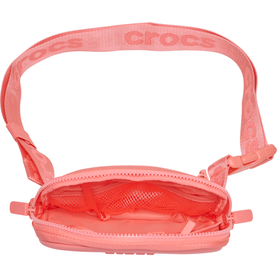 Classic Belt Bag - Image 39