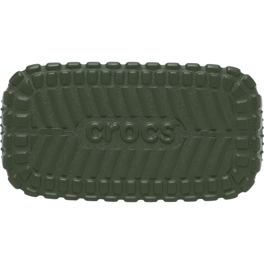 Classic Camo Micro Tote - Image 4