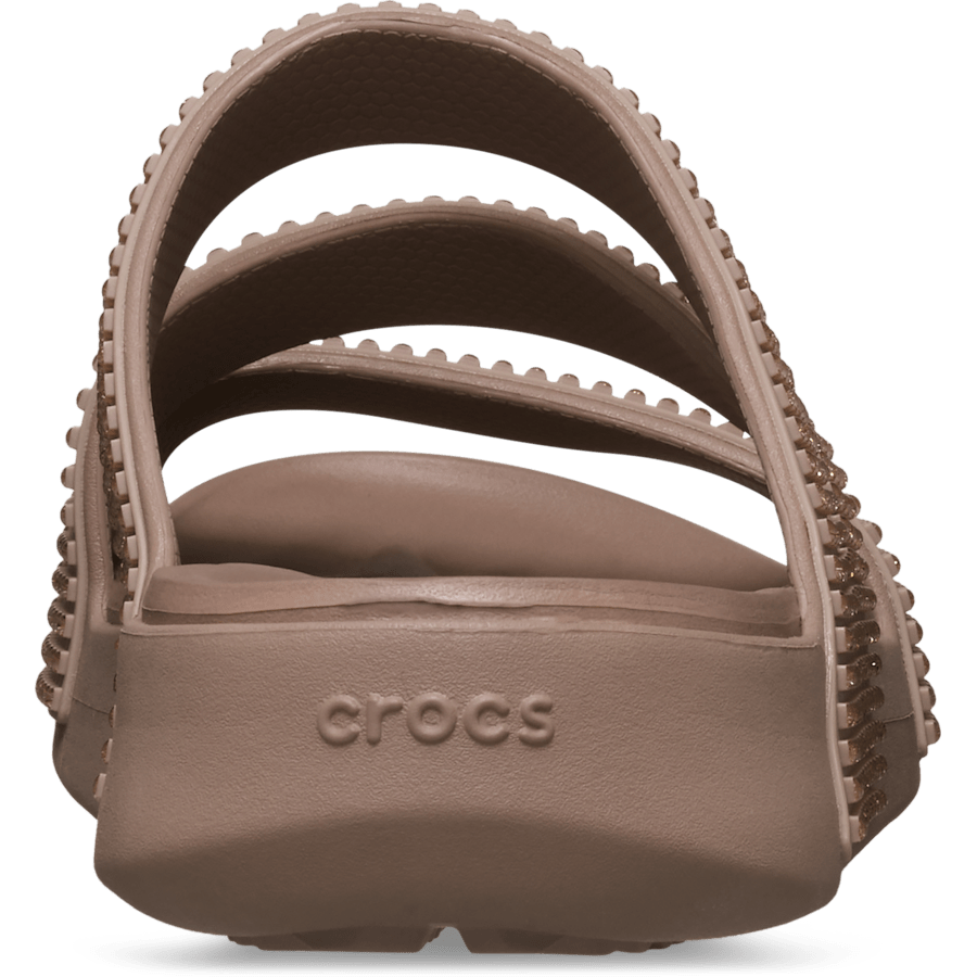 Classic Belt Bag - Image 40