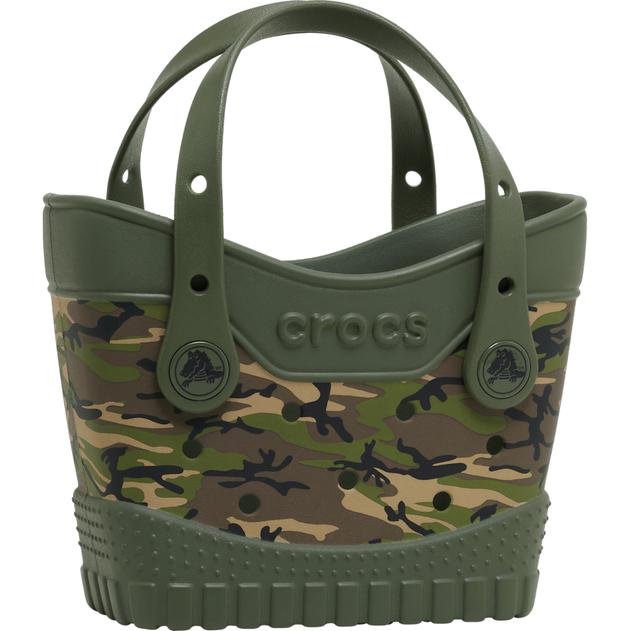 Classic Camo Micro Tote - Image 5