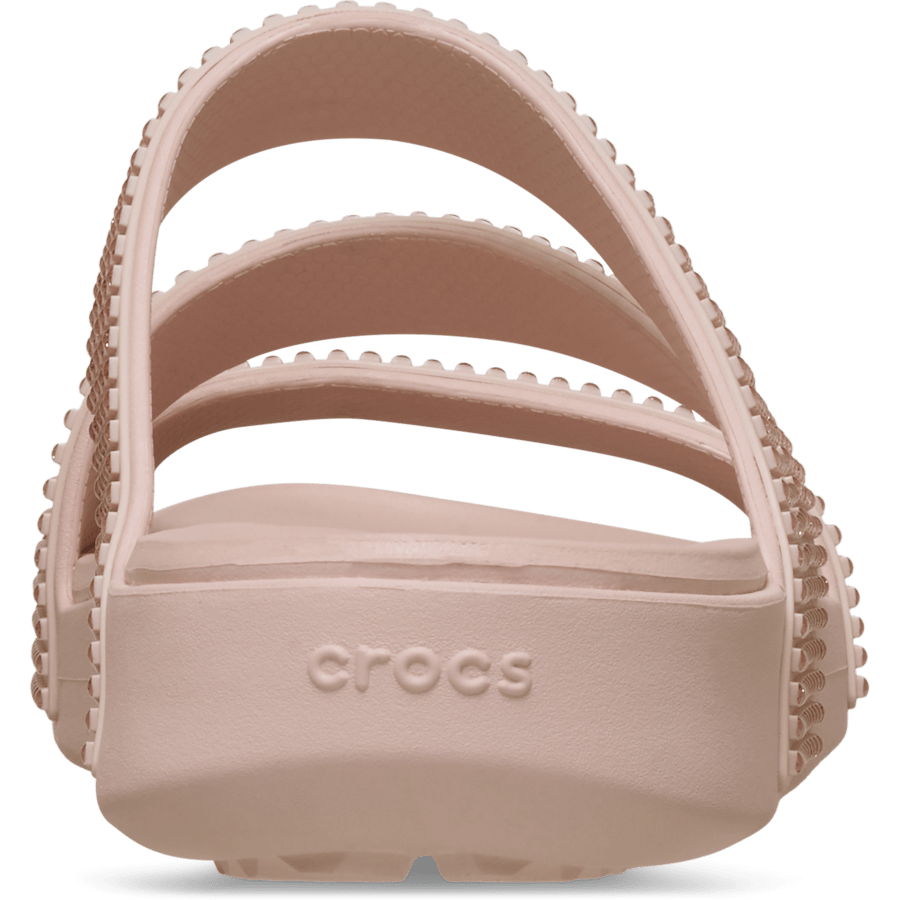 Getaway Strappy Gems Sandal - Image 18