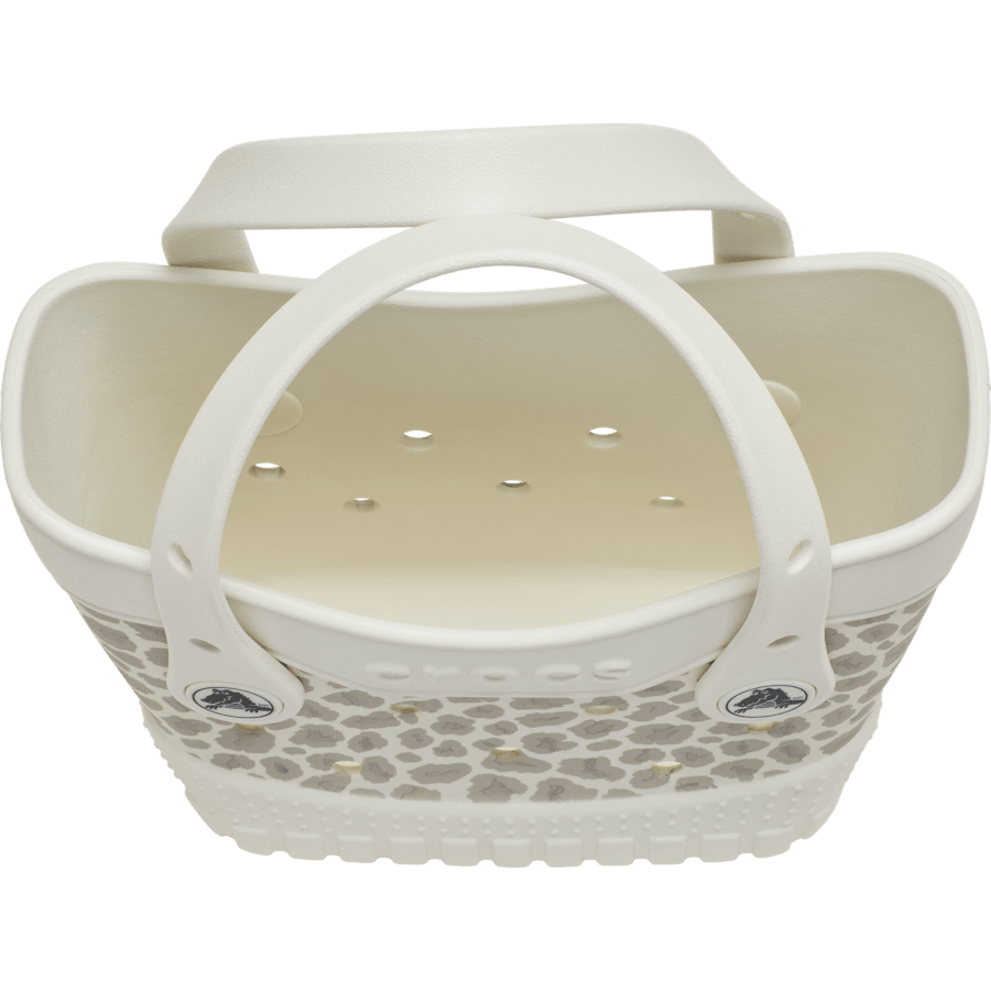 Classic Cheetah Micro Tote - Image 2