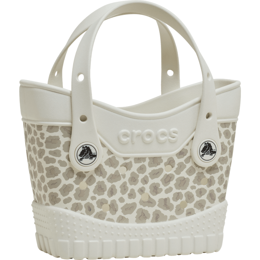 Classic Cheetah Micro Tote - Image 5