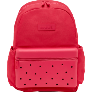 Nylon Backpack