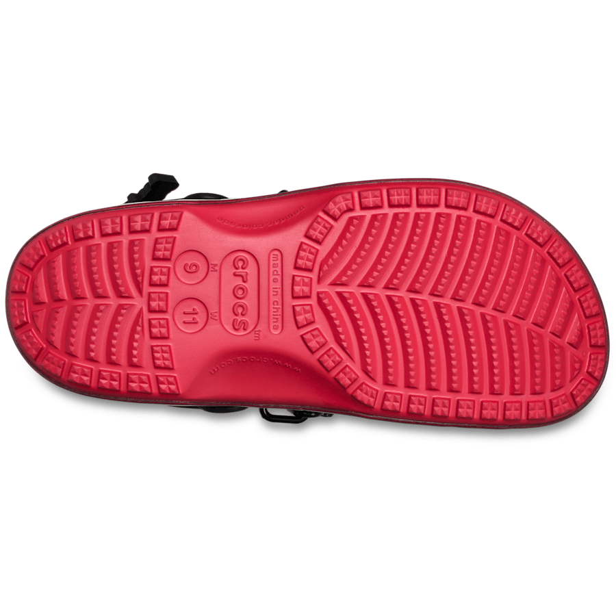 NFL Tampa Bay Buccaneers Classic Clog - Image 4
