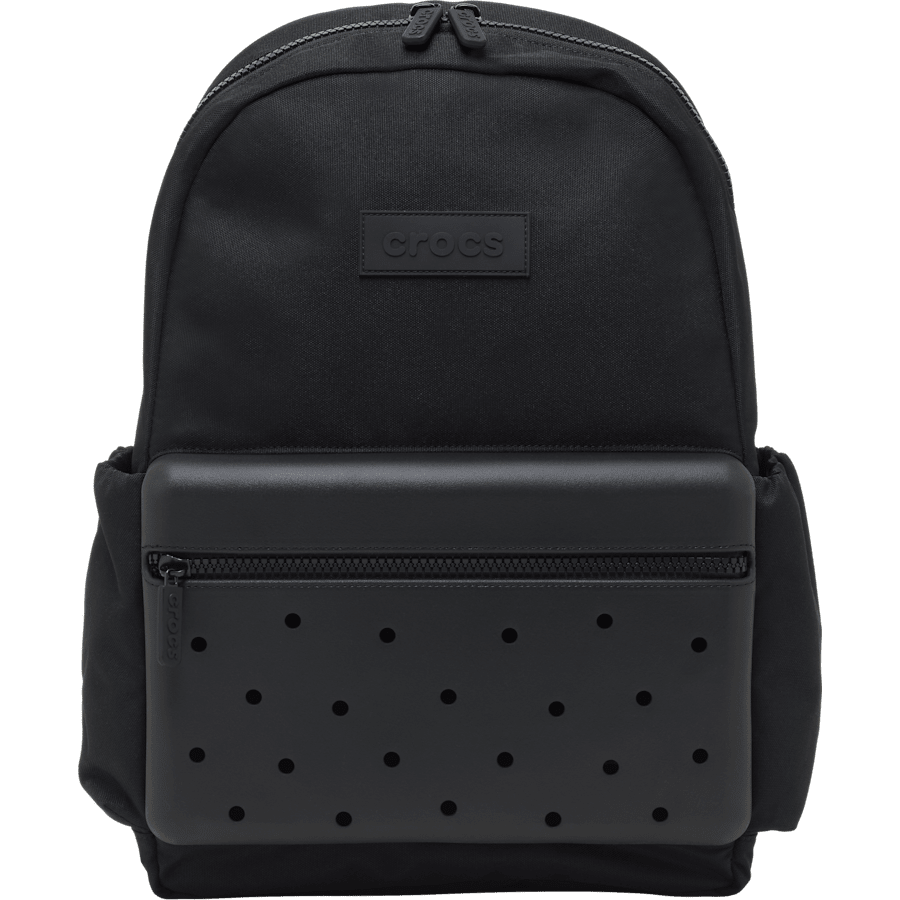 Nylon Backpack - Image 9