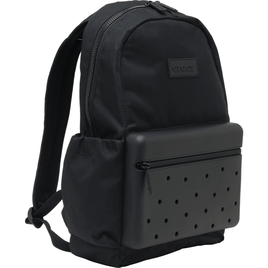 Nylon Backpack - Image 10