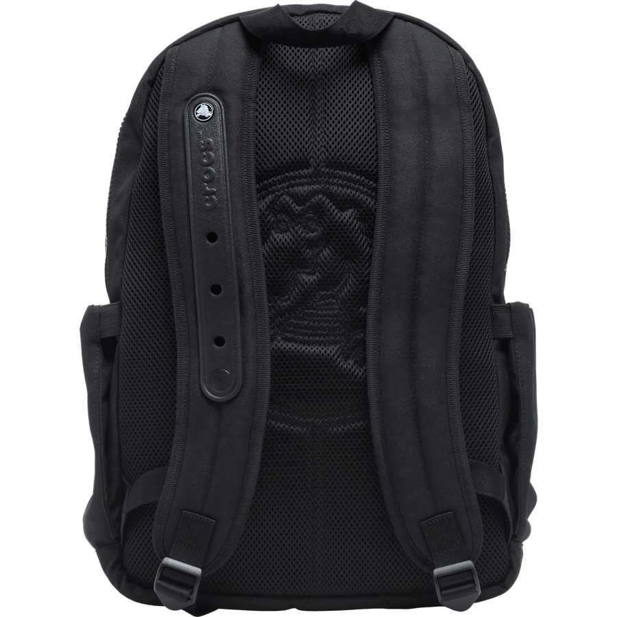 Nylon Backpack - Image 12