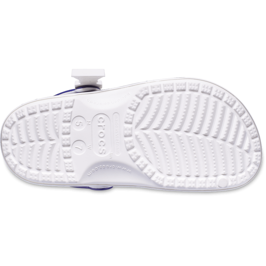 STAR WARS? R2-D2 Classic Clog - Image 4